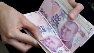 Asgari Ücret İçin Zam Pazarlığı Başladı