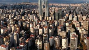 Ev sahiplerinin '2 Temmuz' oyunu: Hava parası alanlar var