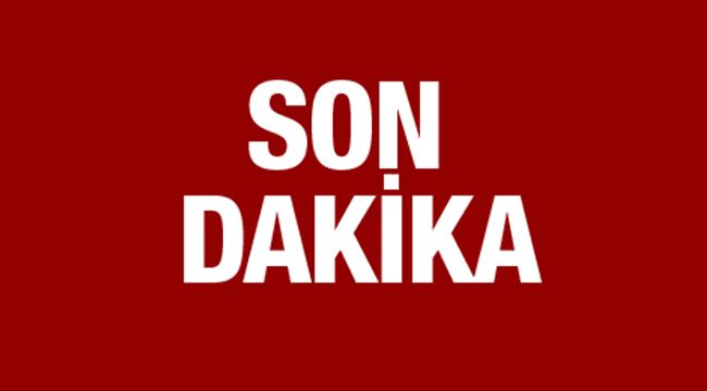 Hırsızları Jandarma Sobeledi!