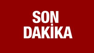 Hırsızları Jandarma Sobeledi!