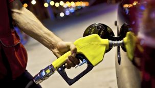 Motorine Büyük Zam!