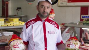 Nizam Şubelerinde Şok Kampanya!