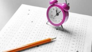 Uzmanından YKS'ye son 10 gün kala öğrencilere tavsiyeler