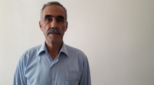 Dernek Üyeleri 250 Lira Fazladan Promosyon Alıyor