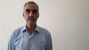 Dernek Üyeleri 250 Lira Fazladan Promosyon Alıyor