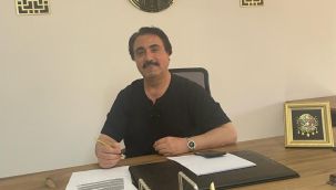 Başlattığı Projeyle Bağımlı Bireyleri Topluma Kazandıracak