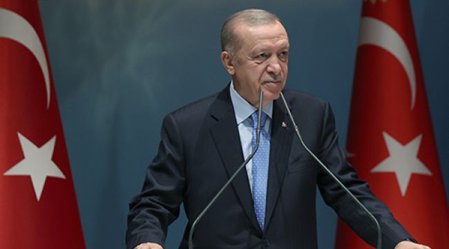 Cumhurbaşkanı Kararıyla Karaman İl Müdürü Görevden Alındı