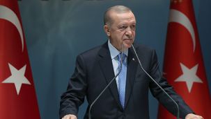 Cumhurbaşkanı Kararıyla Karaman İl Müdürü Görevden Alındı 