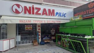 Yenilenen şubede şok kampanyalar sizleri bekliyor