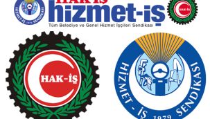 "25 Kasım Dünya Kadına Yönelik Şiddetle Mücadele Günü" Basın Açıklaması
