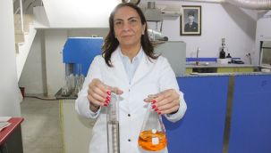 Toprak analizi verim ve kaliteyi arttırıyor