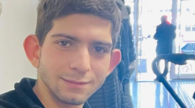 Bıçaklı saldırıya uğrayan genç kurtarılamadı