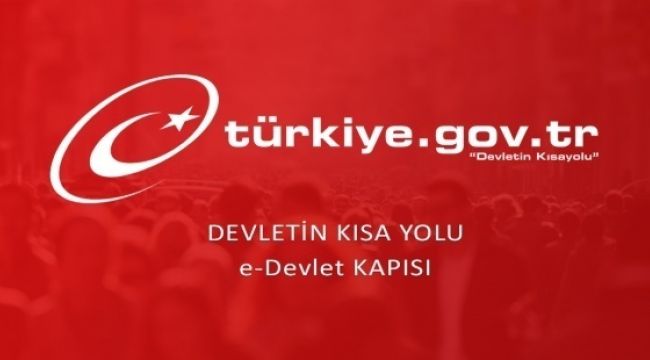 Fuat Oktay "Devrim olacak" sözleriyle duyurdu! 