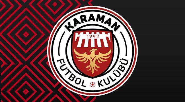 Kulüp yönetiminden Soyfidan'ın istifası ile ilgili açıklama 
