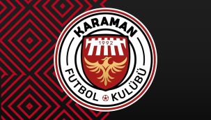 Kulüp yönetiminden Soyfidan'ın istifası ile ilgili açıklama 