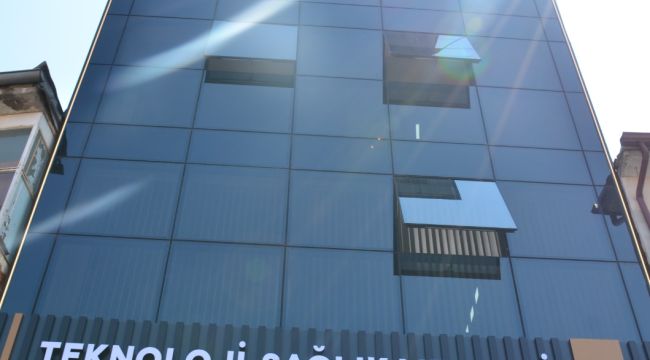 Depremzedelere Ücretsiz Sağlık Hizmeti Verecekler