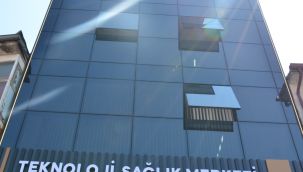 Depremzedelere Ücretsiz Sağlık Hizmeti Verecekler