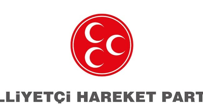 Karaman'da MHP'nin Milletvekili adayları belli oldu