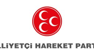 Karaman'da MHP'nin Milletvekili adayları belli oldu