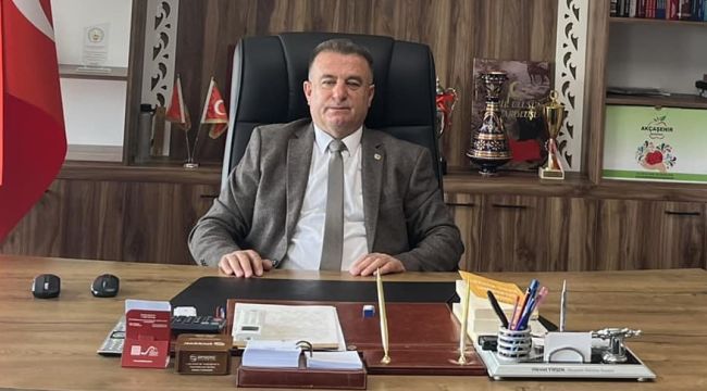 Akçaşehir'e Jandarma Karakol Komutanlığı açılıyor