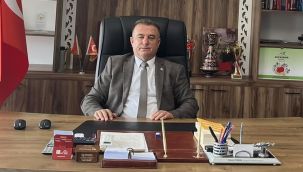 Akçaşehir'e Jandarma Karakol Komutanlığı açılıyor