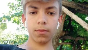 Elektrik akımına kapılan genç, kurtarılamadı 