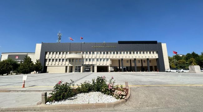Mesire alanların dışındaki ormanlık alanlarda piknik yapmak 3 ay süreyle yasaklandı 