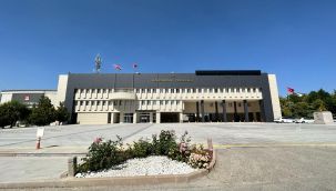 Mesire alanların dışındaki ormanlık alanlarda piknik yapmak 3 ay süreyle yasaklandı 