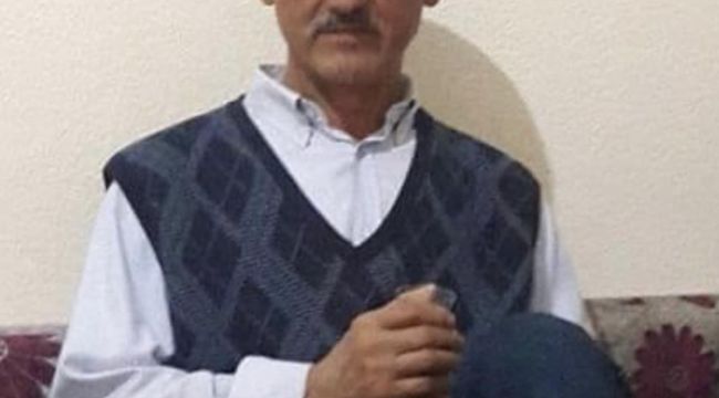 Karaman'da akrabalar arasında kavga: 1 ölü 
