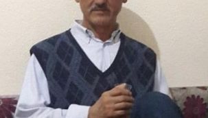 Karaman'da akrabalar arasında kavga: 1 ölü 