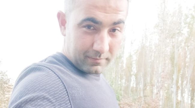 Karaman'da bıçaklı kavga: 1 ölü 