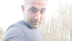 Karaman'da bıçaklı kavga: 1 ölü 