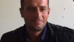 Karaman'da 3 çocuk babası çoban yaylada ölü bulundu  