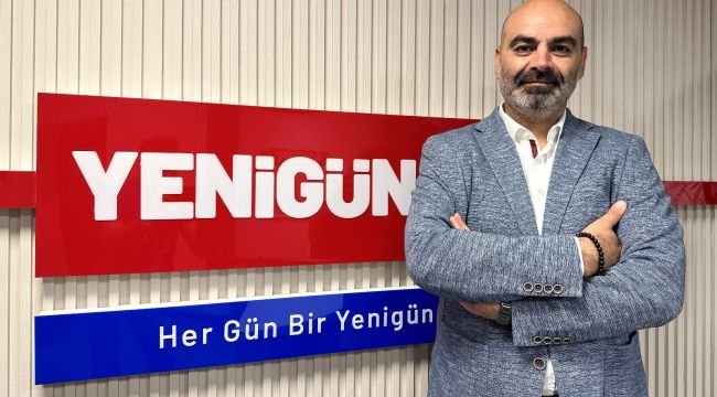 Basın Sektörü Dijital Ortamda Sunulan Fırsatları Kaçırmadı