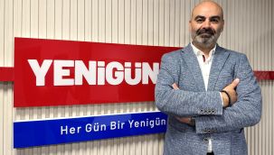 Basın Sektörü Dijital Ortamda Sunulan Fırsatları Kaçırmadı