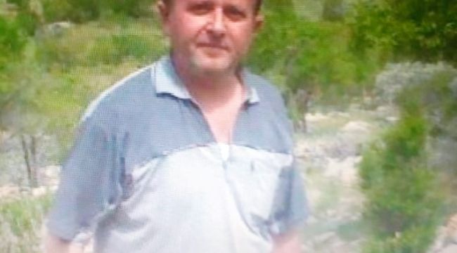 Karaman'da tarım ilacından zehirlenen kardeşlerden birisi hayatını kaybetti 
