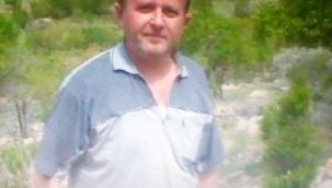 Karaman'da tarım ilacından zehirlenen kardeşlerden birisi hayatını kaybetti 