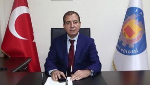 Başkan Boynukalın: "Biz İşimizi Yapıyoruz, Herkes İşini Yapsın"