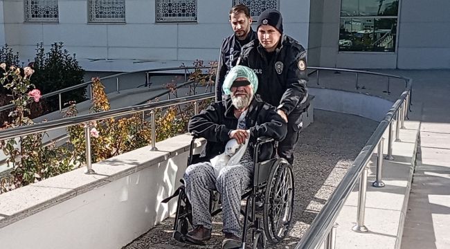 Karaman'daki muhtarın bıçaklanması olayında tutuklu sayısı 3'e çıktı 