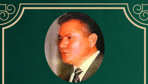 Merhum Abdullah Tayyar İçin Mevlid-İ Şerif Okutulacak