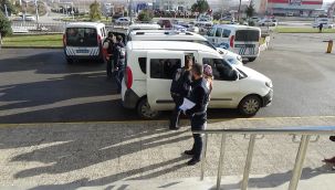 Muhtarın bıçaklanması olayında yeni gelişme, tutuklu sayısı 2'ye çıktı