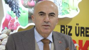 Bayram, "Tohum fiyatlarındaki artış kabul edilebilir değildir"