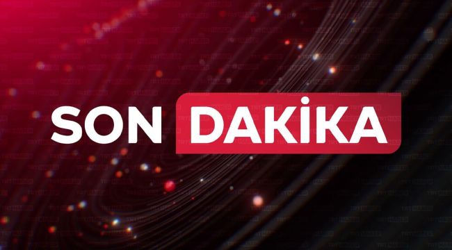 Ayrancı İlçe Emniyet Amiri, başından silahla vurulmuş halde bulundu 