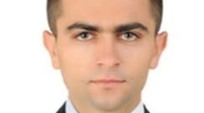 Şehidimiz baba ocağına defnedilecek