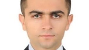 Şehidimiz baba ocağına defnedilecek