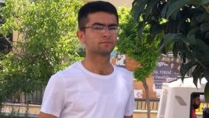 Karamanlı uzman çavuş şehit düştü