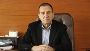 Kızıldeniz'deki saldırılar Karaman'ın ihracatını düşürdü 