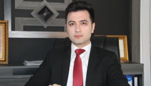 Otobüste darp edilen yaşlı çiftin avukatı: "Suçun niteliği tam anlamıyla kasten öldürmeye teşebbüstür" 