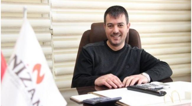 Halk dostu Nizam Tavukçuluk'tan yumurtada muhteşem kampanya