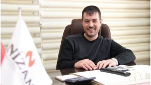 Halk dostu Nizam Tavukçuluk'tan yumurtada muhteşem kampanya